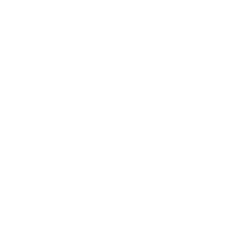 RGE design solutions