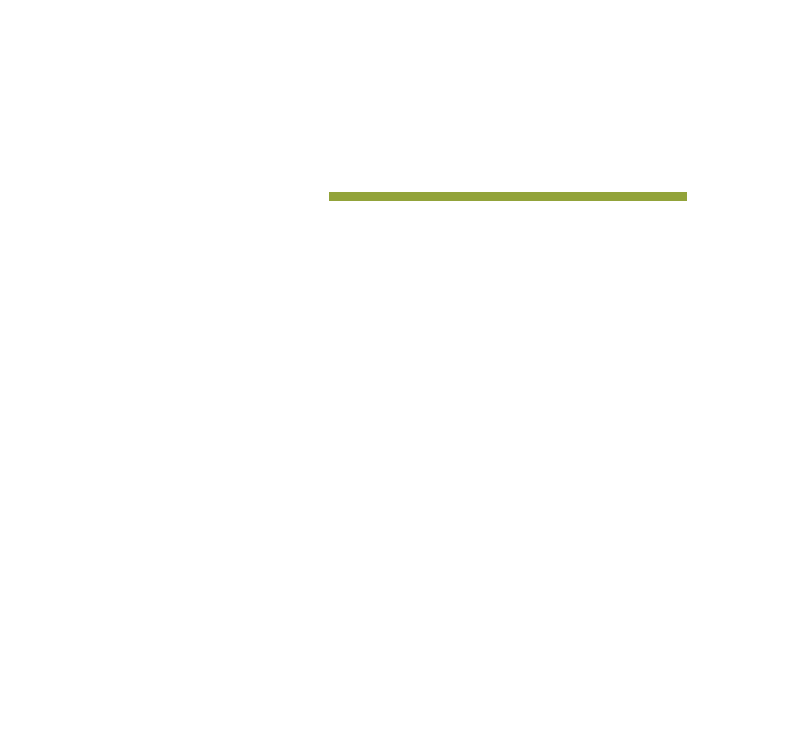 RGE design solutions services